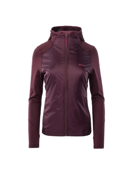 Mikina  II W model 17838247 - Iguana