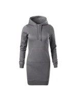 Snap W model 17983462 šaty - Malfini