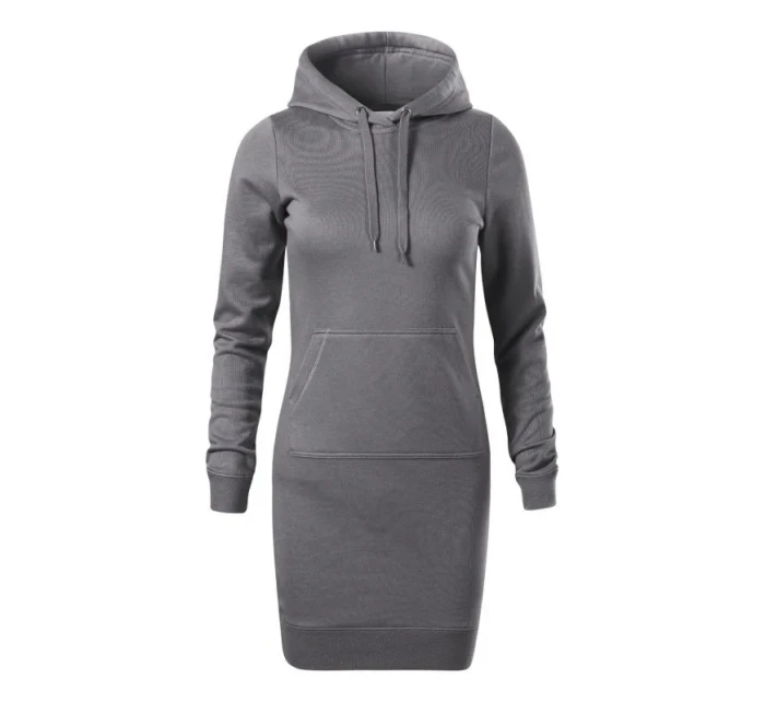 Snap W model 17983462 šaty - Malfini