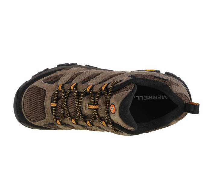 Pánske topánky Moab 3 GTX M J035805 - Merrell
