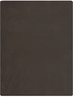 JN 950 Fleecová deka model 22494338 brown - Daiber JN 950 Fleecová deka model 22494338 brown - Daiber