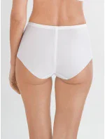 210 Rhapsody 0, Panty 004 bílá model 8823066 - Felina