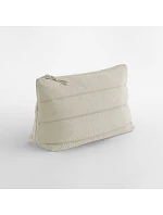 BagBase BG 705 Toaletná taška „Quilted“ 52.0705 natural stone BagBase BG 705 Toaletná taška „Quilted“ 52.0705 natural stone
