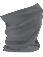 B 900 Morf® Original model 22482238 graphite grey - Beechfield B 900 Morf® Original model 22482238 graphite grey - Beechfield