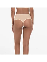 Essential string vyšší 1334 smart rose – Anita Classix Essential string vyšší 1334 smart rose – Anita Classix