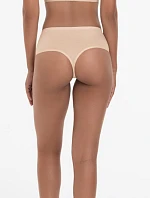 Essential string vyšší 1334 smart rose – Anita Classix