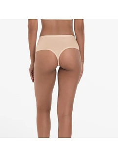 Essential string vyšší 1334 smart rose – Anita Classix