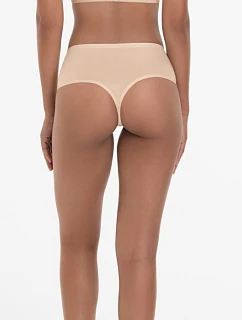 Essential string vyšší model 18718799 smart rose - Anita Classix