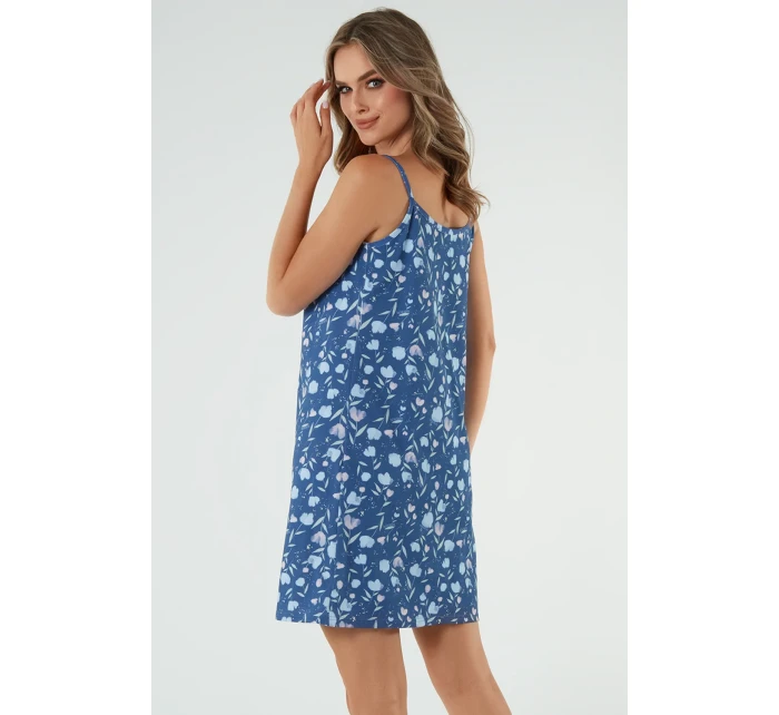 ws.r. model 21837218 - Italian Fashion