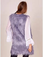 Vesta AT KZ 173501A.09P sivá