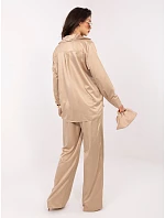 Súprava LK KMPL 510060.00 béžová Súprava LK KMPL 510060.00 béžová