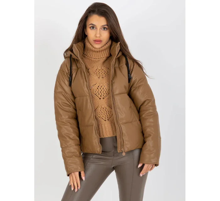 NM KR H  velbloud model 17800091 - FPrice