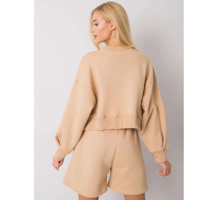 RV BL model 15928549 velbloudů - FPrice