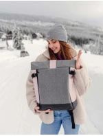 Mestský batoh VUCH Konner Mestský batoh VUCH Konner