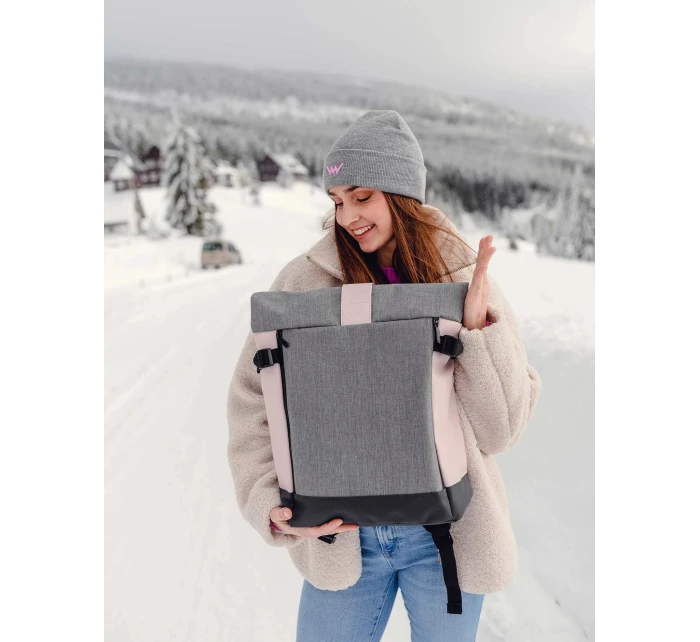 Mestský batoh VUCH Konner Mestský batoh VUCH Konner