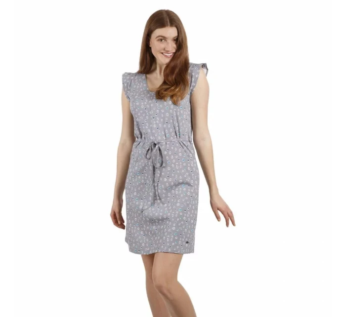 Dámské šaty Trespass Holly