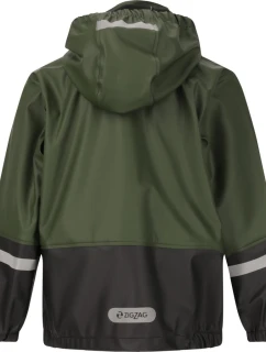 Detský set ZigZag Simba