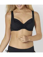 Vrchný diel plaviek Venus Elegance W Sd - Triumph Vrchný diel plaviek Venus Elegance W Sd - Triumph