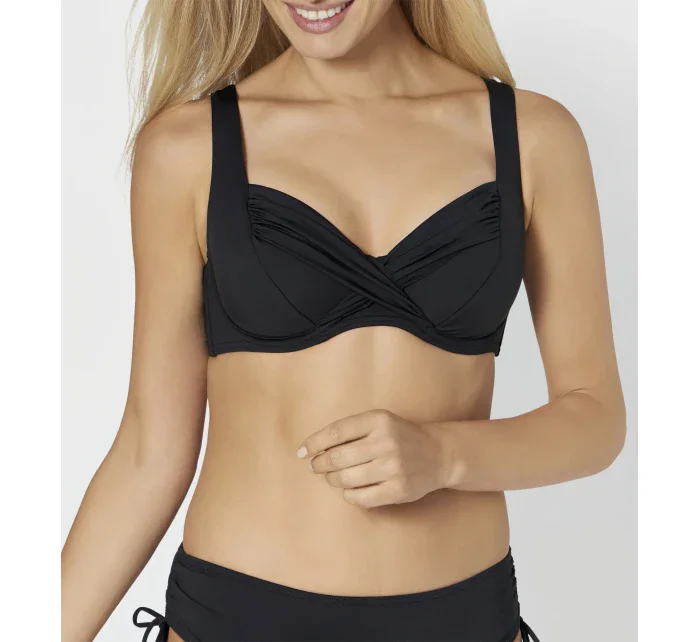 Vrchný diel plaviek Venus Elegance W Sd - Triumph Vrchný diel plaviek Venus Elegance W Sd - Triumph