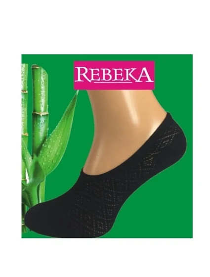 Dámské ponožky model 17257676 - Rebeka