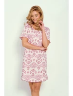 3333 DÁMSKE TRIČKO TARA S-XL