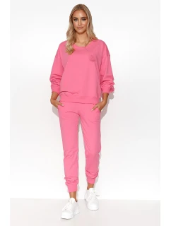 Sada model 176184 Macadamia