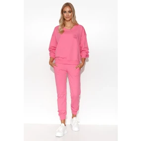 Sada model 176184 Macadamia Sada model 176184 Macadamia