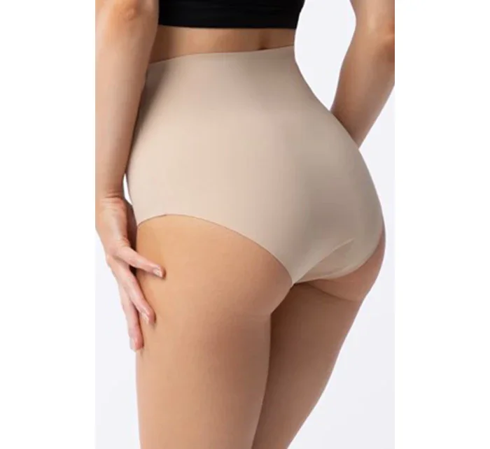 Nohavičky model 191335 Julimex