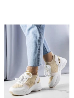 Tenisky model 207994 Solea