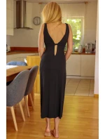 Denné šaty model 215072 Mirale