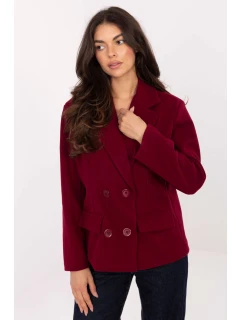 Model pneumatík 217853 Rue Paris