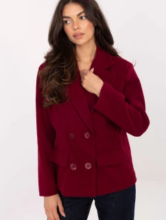 Model pneumatík 217853 Rue Paris