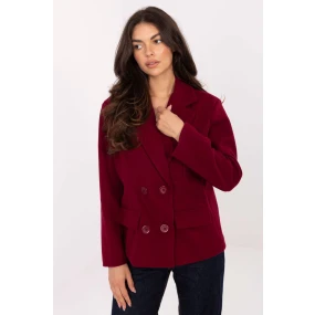 Model pneumatík 217853 Rue Paris Model pneumatík 217853 Rue Paris