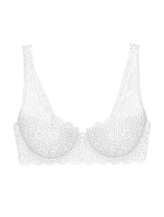Soft model 229125 Triumph