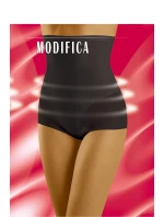 Nohavičky model 60865 Wolbar Nohavičky model 60865 Wolbar