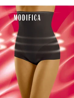 Nohavičky model 60865 Wolbar