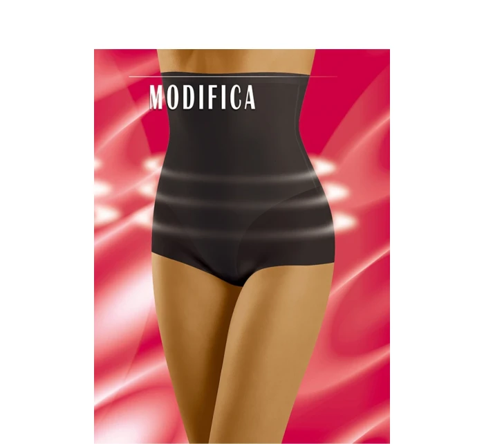 Nohavičky model 60865 Wolbar Nohavičky model 60865 Wolbar