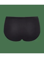 sloggi Basic+ Midi C4P - Neznáme - SLOGGI Neznáme - SLOGGI sloggi Basic+ Midi C4P - Neznáme - SLOGGI Neznáme - SLOGGI