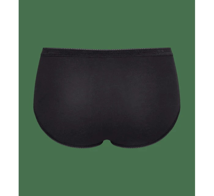 sloggi Basic+ Midi C4P - Neznáme - SLOGGI Neznáme - SLOGGI sloggi Basic+ Midi C4P - Neznáme - SLOGGI Neznáme - SLOGGI