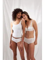 Amourette 300 WHP X - WHITE - TRIUMPH WHITE - TRIUMPH