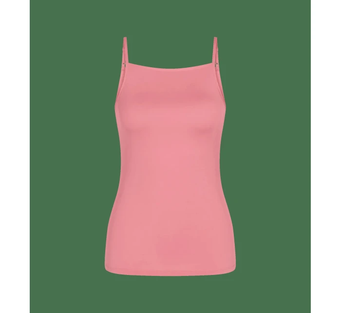 Beauty Layers Spaghetti Top X - RED - TRIUMPH RED - TRIUMPH Beauty Layers Spaghetti Top X - RED - TRIUMPH RED - TRIUMPH