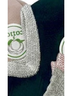 SO&LI 3542 model 21941475 - WiK SO&LI 3542 model 21941475 - WiK