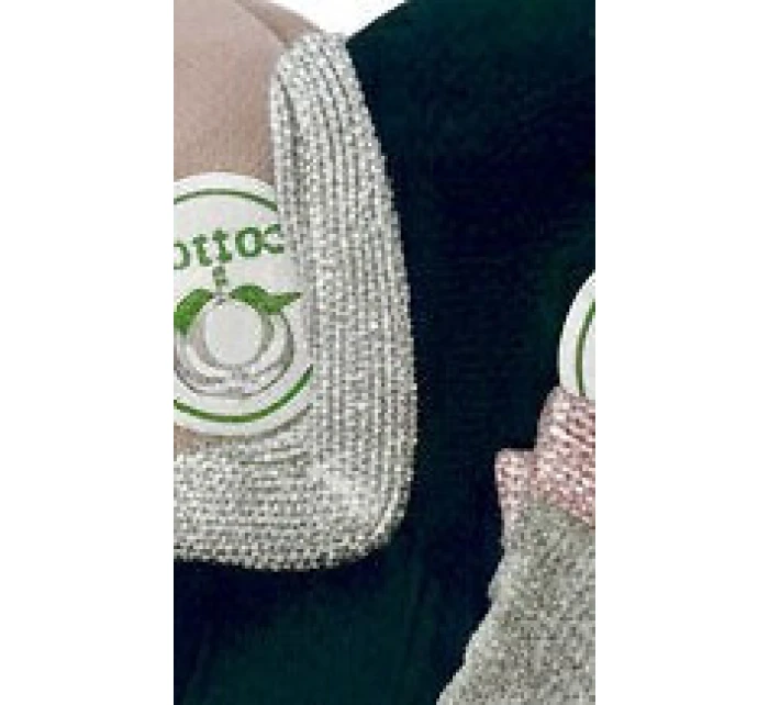 SO&LI 3542 model 21941475 - WiK SO&LI 3542 model 21941475 - WiK