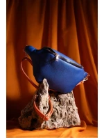 Nerka Art Of Polo 25296 Libby