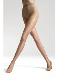 Dámske pančuchy Laura sierra - GATTA