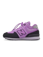 Boty Jr model 21064645 - New Balance