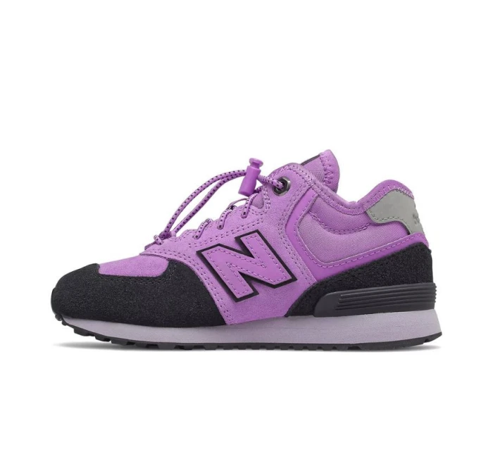 Boty Jr model 21064645 - New Balance