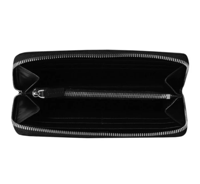 Obal Calvin Klein Jeans CKJ Ultra W K60K606615 Obal Calvin Klein Jeans CKJ Ultra W K60K606615