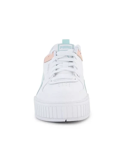 Boty Cali sport W model 19453126 - Puma