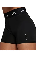 Šortky adidas Techfit W HF6683 Šortky adidas Techfit W HF6683